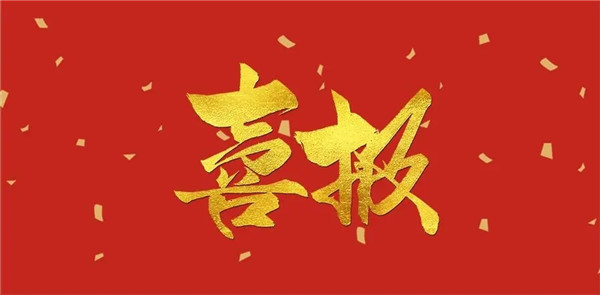 中都投資集團公司關(guān)于下發(fā)《關(guān)于增加職工工資的通知》